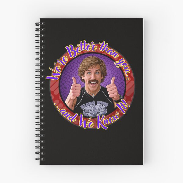 Item preview, Good Man's Motto designed and sold by Popcorn Odyssey.