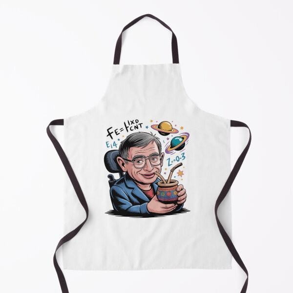 Item preview, Hawking Yerba Mate designed and sold by Peter Stawicki.