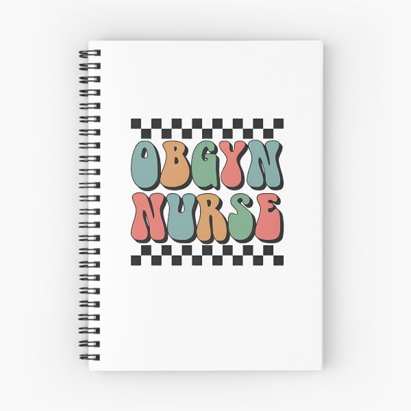 Item preview, OBGYN Nurse Pride designed and sold by Szekeresrenato.