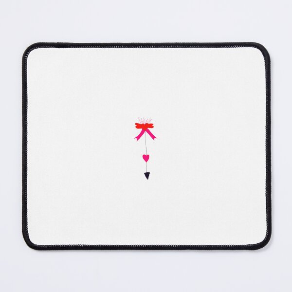 Item preview, love arrow designed and sold by ilytaco.
