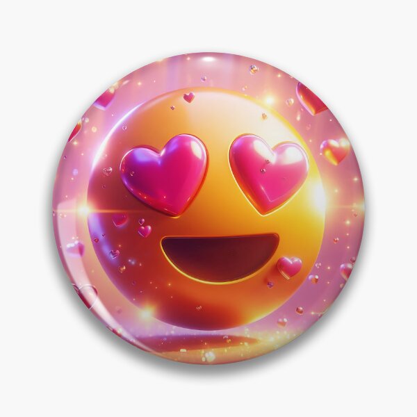 Item preview, Heartbroken Emoji designed and sold by GalleryBrisArt.