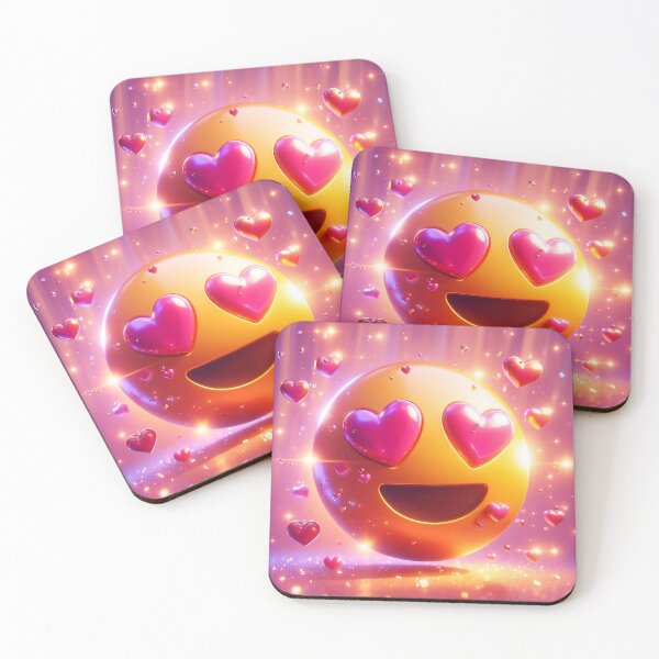 Item preview, Heartbroken Emoji designed and sold by GalleryBrisArt.