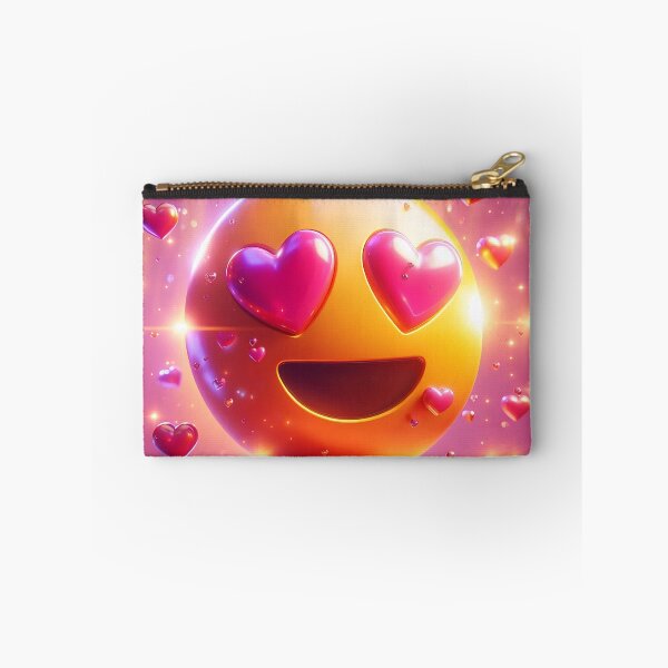 Item preview, Heartbroken Emoji designed and sold by GalleryBrisArt.