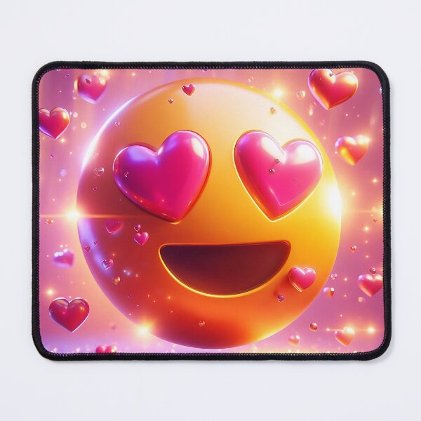 Item preview, Heartbroken Emoji designed and sold by GalleryBrisArt.