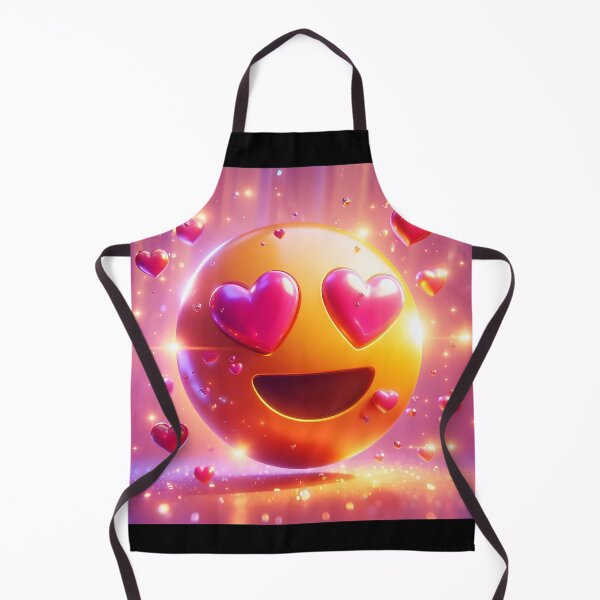 Item preview, Heartbroken Emoji designed and sold by GalleryBrisArt.