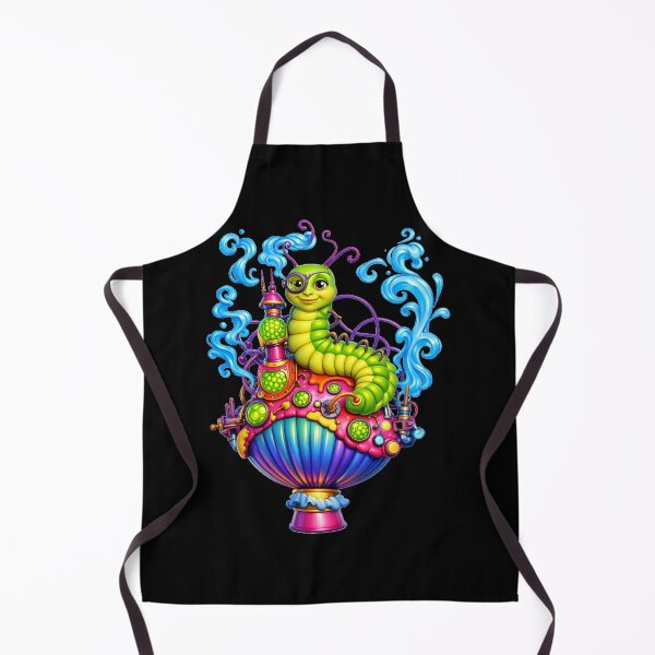 Item preview, Caterpillar designed and sold by Ogfx.