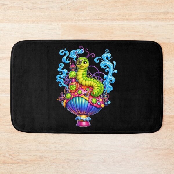 Item preview, Caterpillar designed and sold by Ogfx.