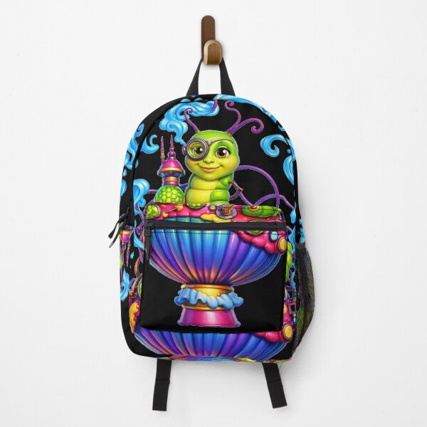 Item preview, Caterpillar designed and sold by Ogfx.