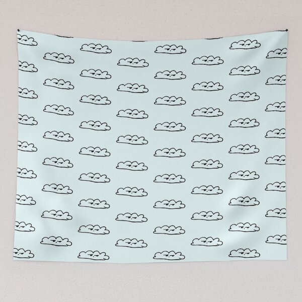 Item preview, Happy *sip* designed and sold by Sribbles.
