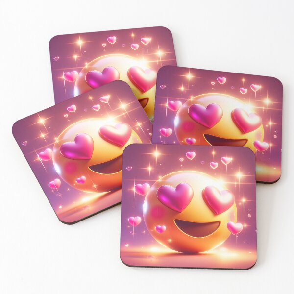 Item preview, Heartbroken Emoji designed and sold by GalleryBrisArt.