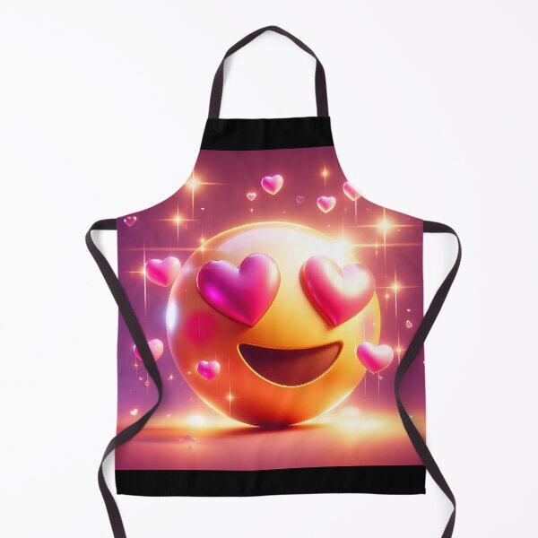 Item preview, Heartbroken Emoji designed and sold by GalleryBrisArt.