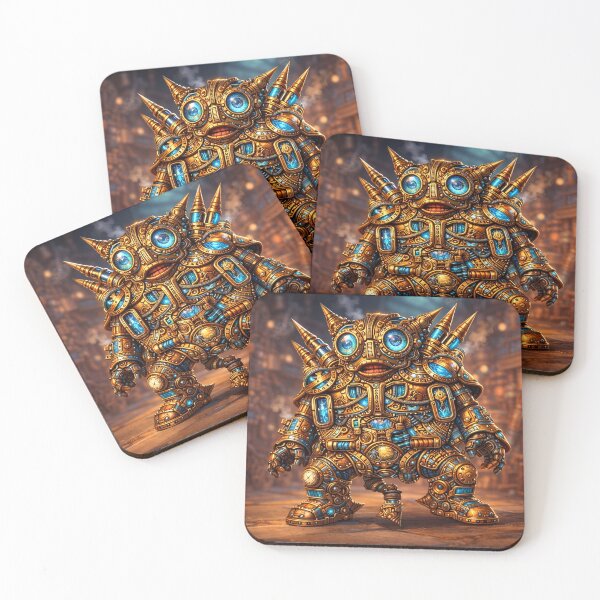 Item preview, The last boos designed and sold by Ogfx.