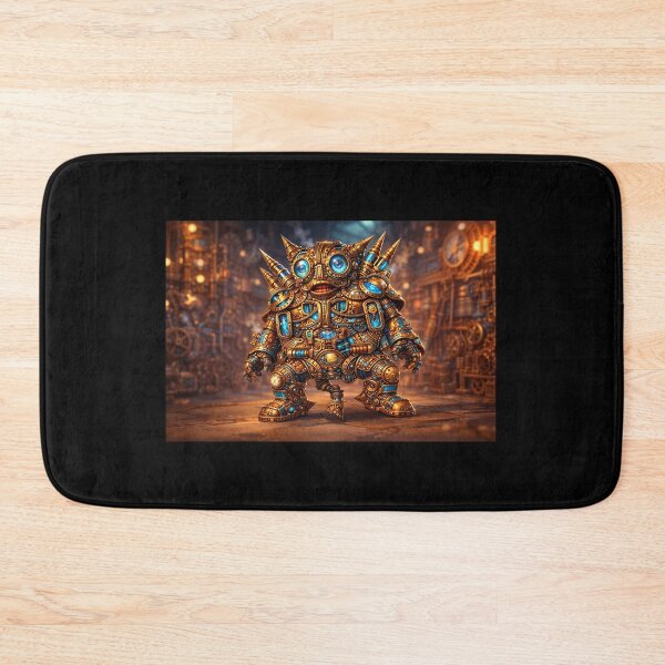 Item preview, The last boos designed and sold by Ogfx.