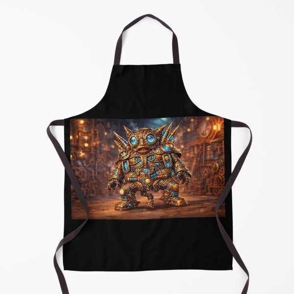 Item preview, The last boos designed and sold by Ogfx.