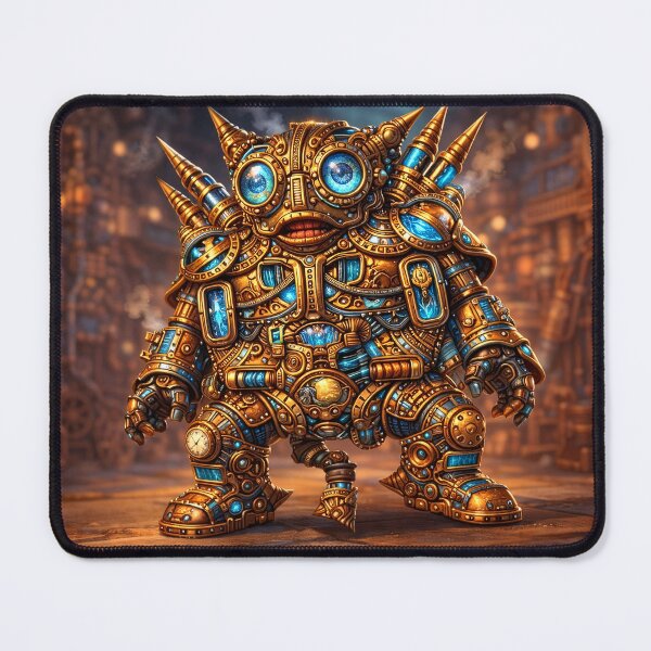 Item preview, The last boos designed and sold by Ogfx.