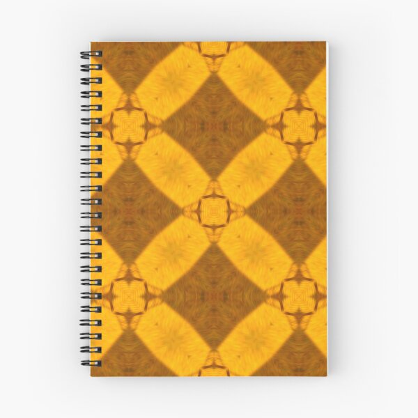 Item preview, Amber Lattice  designed and sold by Amanda1775.
