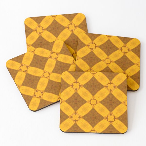 Item preview, Amber Lattice  designed and sold by Amanda1775.