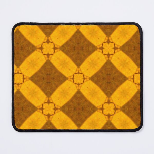 Item preview, Amber Lattice designed and sold by Amanda1775.