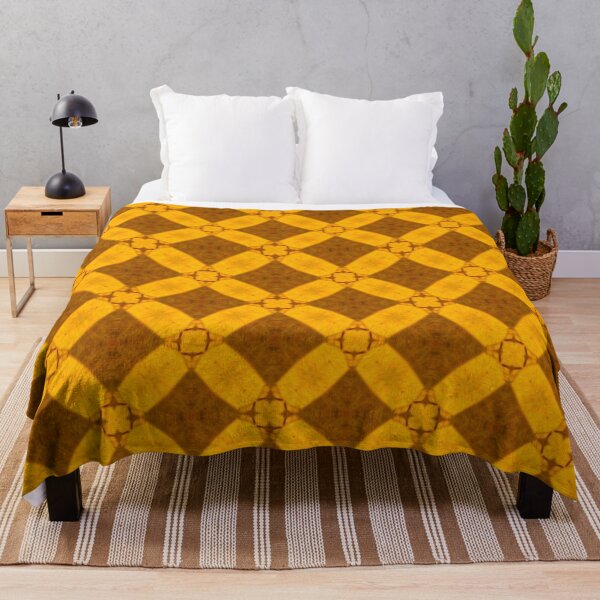 Item preview, Amber Lattice  designed and sold by Amanda1775.