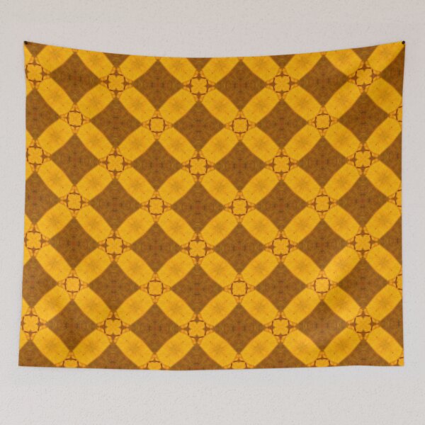 Item preview, Amber Lattice  designed and sold by Amanda1775.