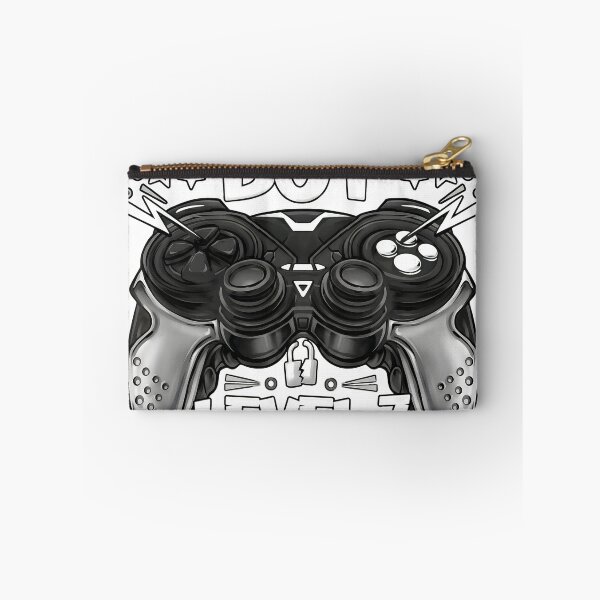Item preview, Birthday Boy Level 7 Unlocked T-Shirt | Gamer 7th Birthday Controller Graphic Tee for Boys designed and sold by Dmo3HarkoArt.