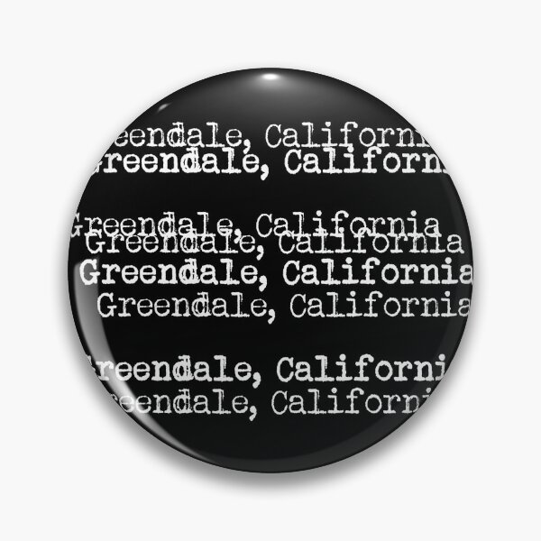 Item preview, Cheap Greendale designed and sold by Normbot2000.