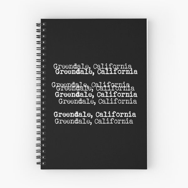 Item preview, Cheap Greendale designed and sold by Normbot2000.
