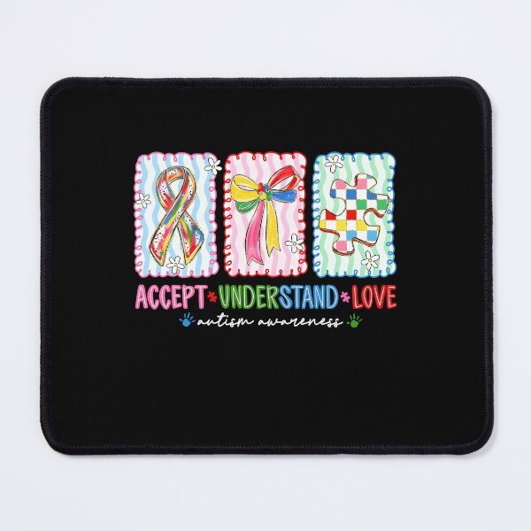Item preview, Autism Awareness designed and sold by Szekeresrenato.