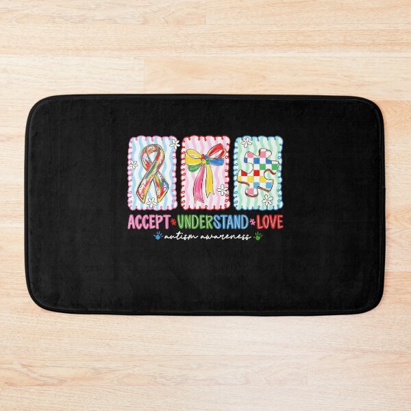 Item preview, Autism Awareness designed and sold by Szekeresrenato.