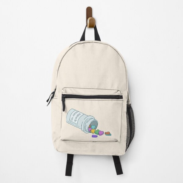 Item preview, fortnight designed and sold by ______tuti.