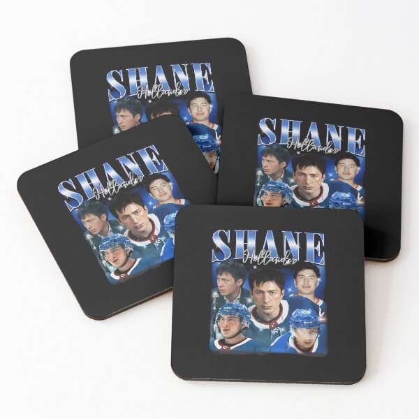 Item preview, Vintage Shane Hollander Vintage 90S Movie Heated Rivalry Bootleg Hudson Williams 90S  designed and sold by WendyBoroughs7.