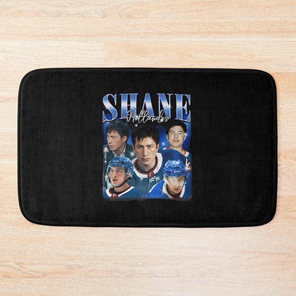 Item preview, Vintage Shane Hollander Vintage 90S Movie Heated Rivalry Bootleg Hudson Williams 90S  designed and sold by WendyBoroughs7.