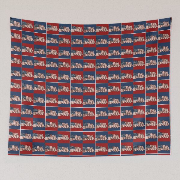 Item preview, America 250th Birthday 1776–2026 | Patriotic Freedom Design designed and sold by PixelGrafiks.