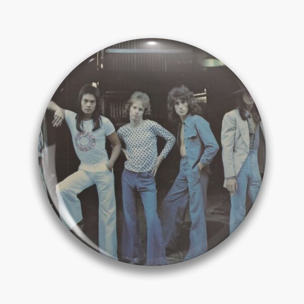Item preview, Get Rocked! designed and sold by theherberts.