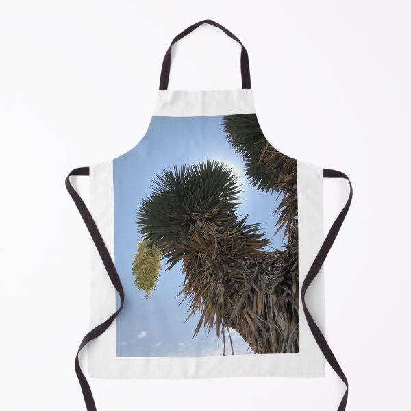 Item preview, Joshua's tree flower designed and sold by RDLT.