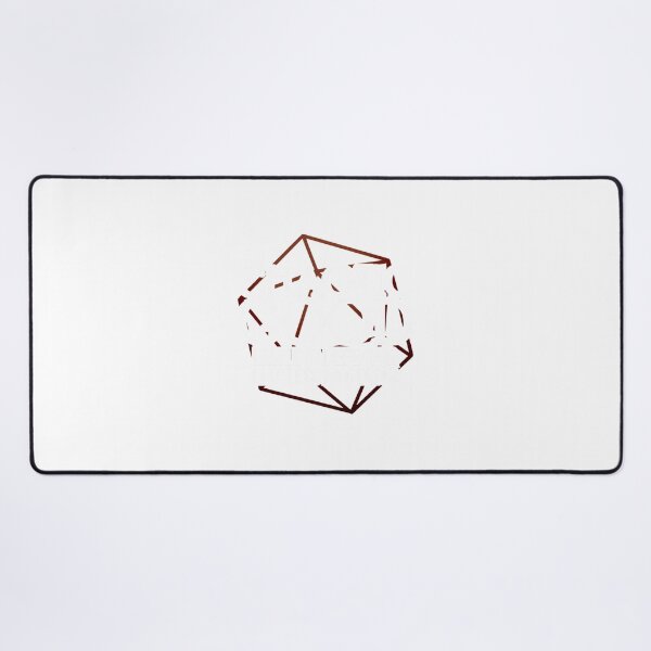 Item preview, Chaotic Good Flawless Protector Typography designed and sold by wswrnyhj65.