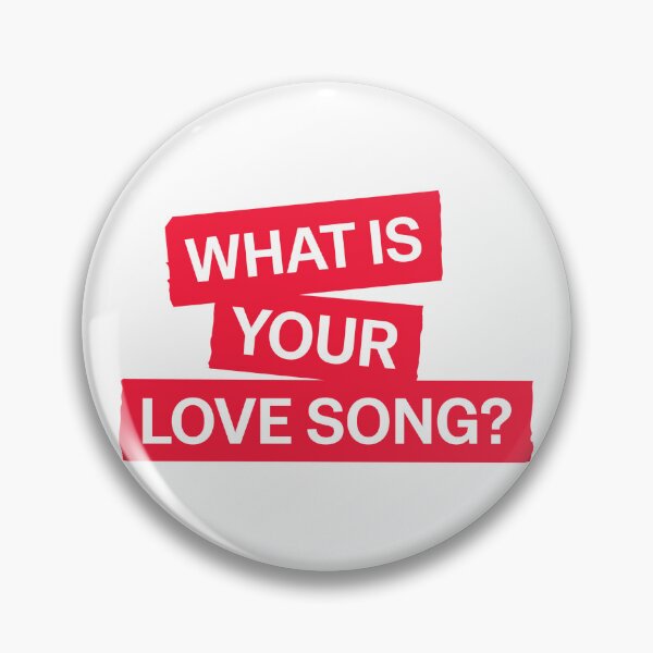 Item preview, What Is Your Love Song? Arirang  designed and sold by smeraldosecrets.