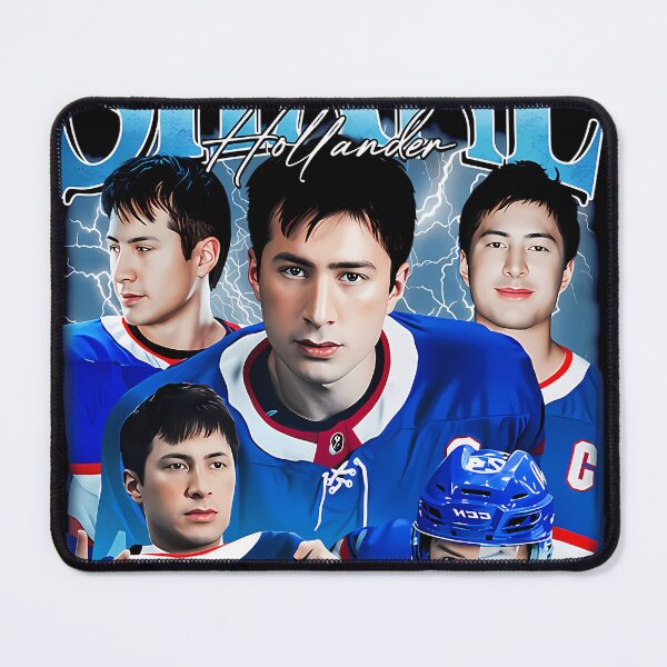 Item preview, Hollander Queer Hockey designed and sold by elsonynaamane.