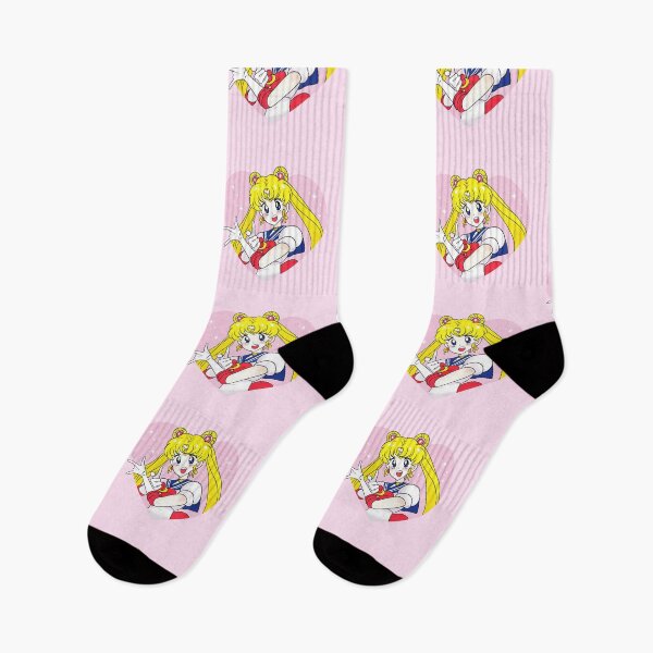 Item preview, Sailor Moon designed and sold by YChangShop.