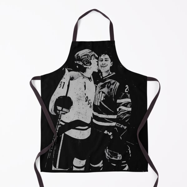 Item preview, Hudson Williams Connor Storrie Vintage designed and sold by elsonynaamane.