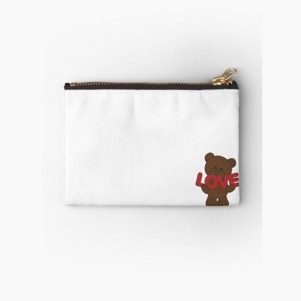 Item preview, Love bear designed and sold by Coco456style.