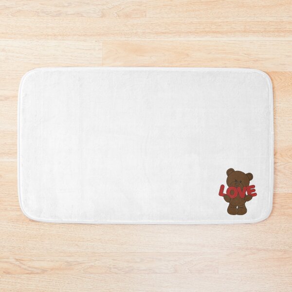 Item preview, Love bear designed and sold by Coco456style.
