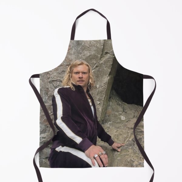 Item preview, Sir Jimmy Crystal designed and sold by dystopiangirl.