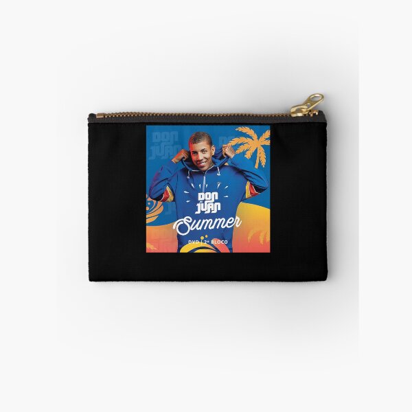 Item preview, MC Don Juan  Summer (EP 2) (Ao vivo) album 2021  designed and sold by whistler47.