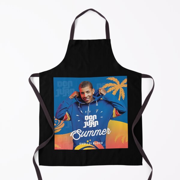 Item preview, MC Don Juan  Summer (EP 2) (Ao vivo) album 2021  designed and sold by whistler47.