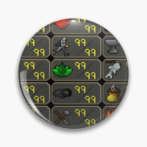 Item preview, Excuse Me My Eyes Are Up Here Game designed and sold by elsonynaamane.