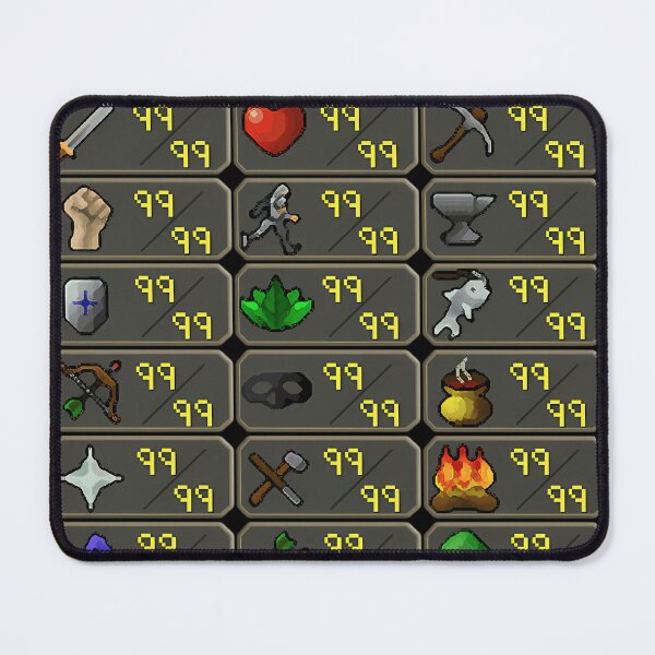 Item preview, Excuse Me My Eyes Are Up Here Game designed and sold by elsonynaamane.