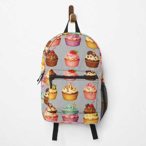 Item preview, Cupcakes designed and sold by Ogfx.