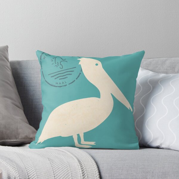 Item preview, Central Coast NSW Australia  designed and sold by PamLeeDesign.