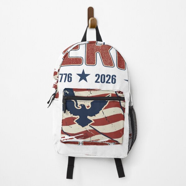 Item preview, USA 250th Anniversary | America 250 Patriot Design designed and sold by PixelGrafiks.